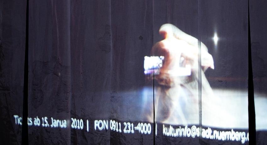 Fsb&tanzplattform (16)